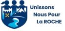 unissons-nous-pour-la-roche.fr