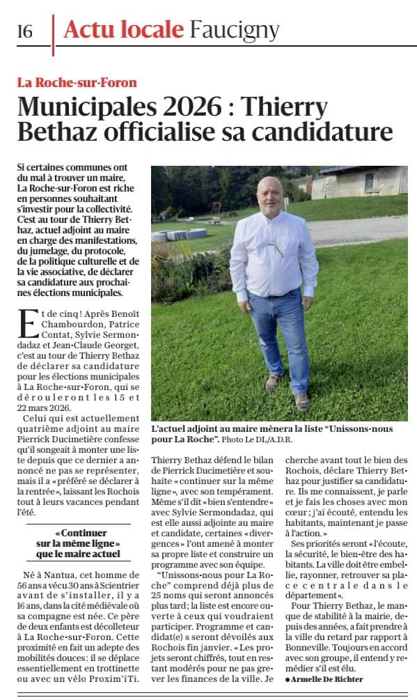 whatsapp image 2025 09 06 at 07.58.31