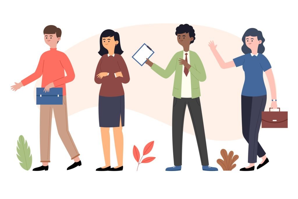 Fonction De La Commune 5354576